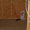 12 Working Insode Downstairs (5)